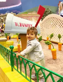 325733069_858780081841149_3245793065856330851_n