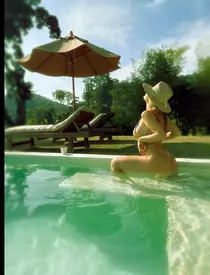 325398637_2199494227104870_4945315131582927485_n