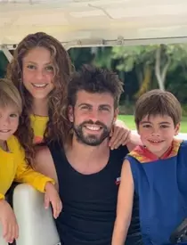 326777665_931755664656913_2373985647374734193_n