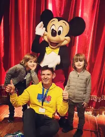 59753801_2176186369084682_2238171882455040_n