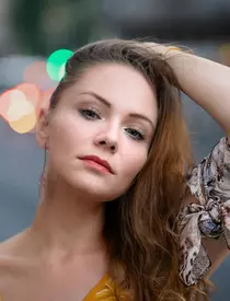 48357540_1518167644993767_4886623118610661376_n