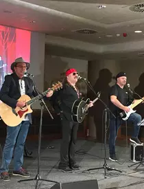 81381677_823428694786280_3390400608837042176_n