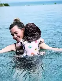 whatsapp-image-2023-01-06-at-13.41.39