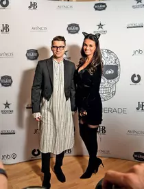 1-anca-serea-si-adi-sana2013