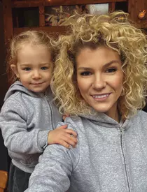 alexandra-porkolab-1