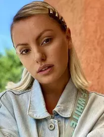 alexandra stan