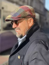 322551989_526093282824218_2260252369628811277_n