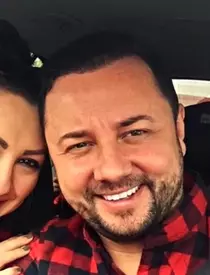 andra-cu-tatal-ei-sandel-mihai