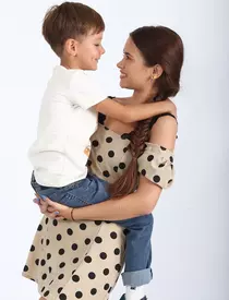 cine-este-andrei-voicu-din-serialul-lia-1