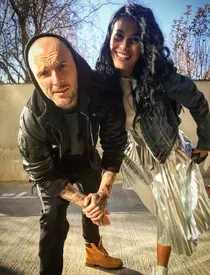 cine-este-sotia-lui-catalin-bordea-1