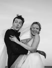 cine-este-sotia-lui-jean-gavril-1