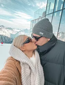 cine-este-sotul-lui-carmen-grebenisan-1