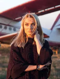 whatsapp-image-2023-01-06-at-11.49.42