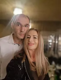 Cine este Codruța Began de la Survivor 2023. E   căsătorită cu antrenorul secund al naționalei feminine de volei