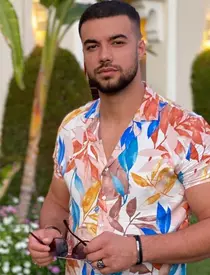 untitled-design-2023-01-05t174641-308