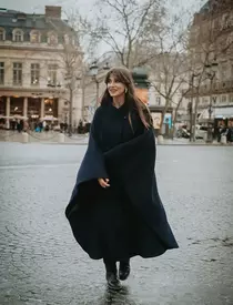 dana-rogoz-apartament-0