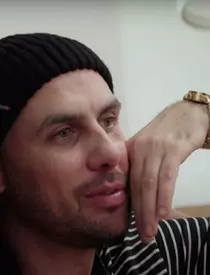 whatsapp-image-2023-01-03-at-15.04.19