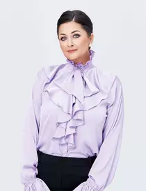 Ce boală are Gabriela Cristea, din cauza epuizării:„Recidivează de fiecare dată când sistemul meu imunitar scade. În momentul în care nu mai faci față, evident, și clachezi” / EXCLUSIV