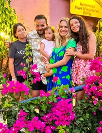 gemenele-lui-mihai-morar-2