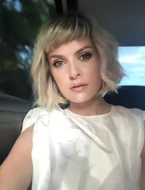 media-144317342688373400