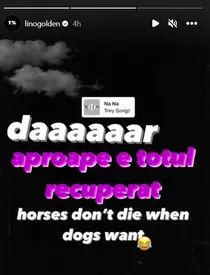 img-2023-01-24t165343.456