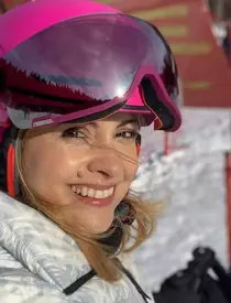 1672929769_324187283_849095689685439_8001370283306629059_n