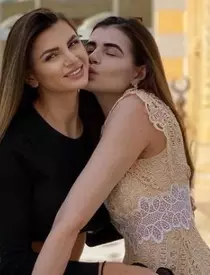 screenshot_20230109_015049