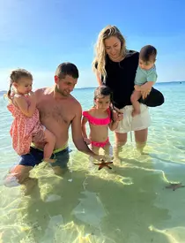 laura-cosoi-si-cosmin-curticapean-1