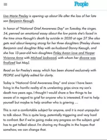 325215778_718296086589713_580935583018392223_n