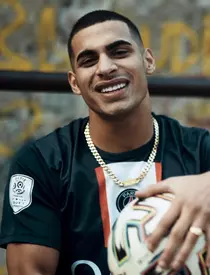 209267740-250057823550772-5652750040509728385-n