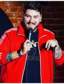 a-9996223-1631834041-5498