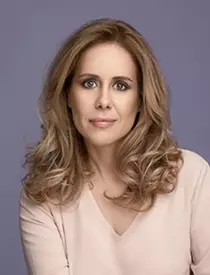 mihaela bilic banane