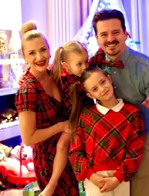 img-2023-01-03t114614.112