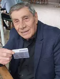 323708069_2963398750621921_209056284182165775_n