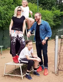 mihaela-cernea-si-costin-craioveanu-au-divortat-7