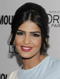 NY: Glamour Honors The 23rd Annual Woman Of The Year – Arrivals