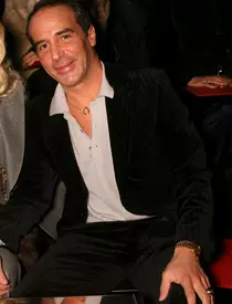 Lloyd Klein Los Angeles Retail Store Opening