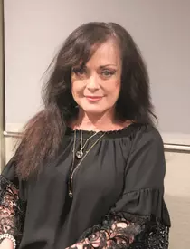 THE ADDAMS FAMILY  Rear JACKIE COOGAN, JOHN ASTIN, BLOSSOM R