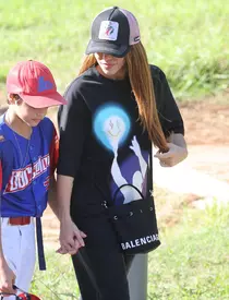 Cannes Film Festival