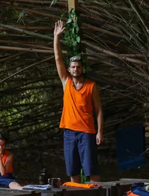 razvan-botezatu-1