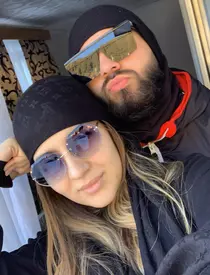 Cine este Robert Moscalu de la Survivor All Stars. Lucrează ca barman și e căsătorit