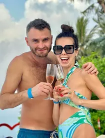 screenshot_20230117_134827_instagram