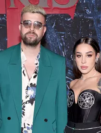 snapinsta.app_1080_326707069_122935030684409_3041617129674159595_n-1