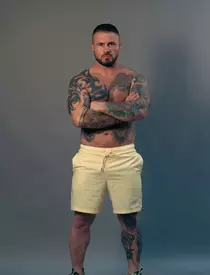 Ce mănâncă, de fapt, concurenții de la Survivor România 2023: "În afara orelor de filmare..."