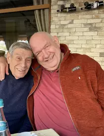 valentin-teodosiu-si-mitica-popescu-