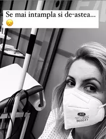 whatsapp-image-2023-01-05-at-10.27.08-2