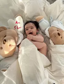 whatsapp-image-2023-01-06-at-17.08.58-1