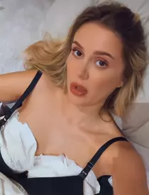 whatsapp-image-2023-01-25-at-14.03.43