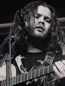 119667870_1427468240782171_2775212421270436349_n-1