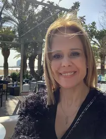 doctor-de-bine-intra-in-grila-pro-tv.-ce-isi-propune-nutritionista-mihaela-bilic-1024×1280-1